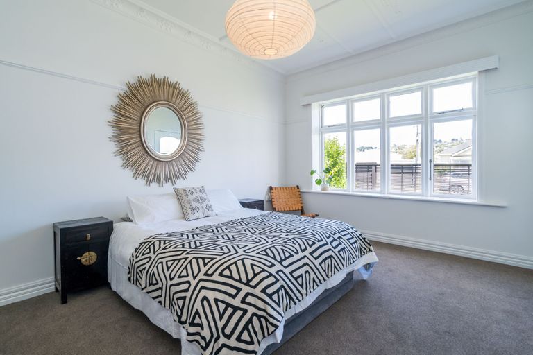 Photo of property in 17 Trafalgar Street, Saint Kilda, Dunedin, 9012