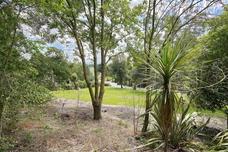 Photo of property in 11 Saddle Vale Rise, Halswell, Christchurch, 8025