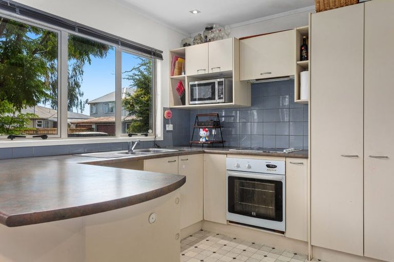 Photo of property in 39a Churchill Street, Whakatane, 3120