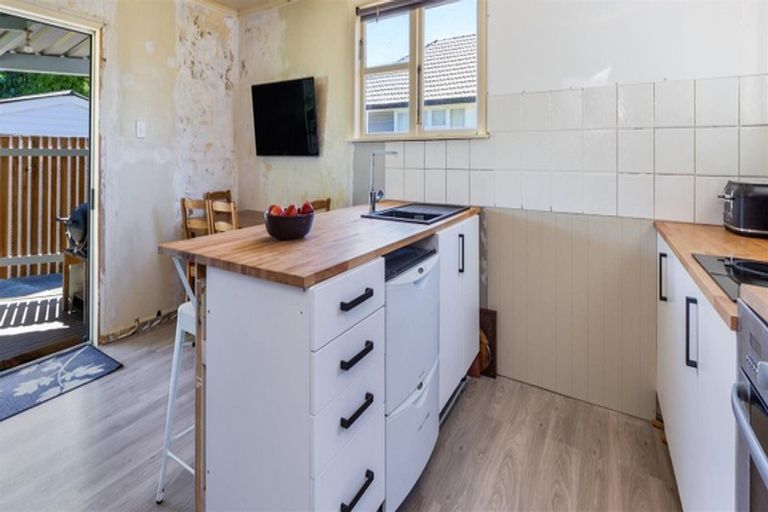 Photo of property in 8 Mountview Close, Whakamaru, Mangakino, 3492