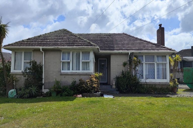 Photo of property in 178 Preston Road, Otara, Auckland, 2023