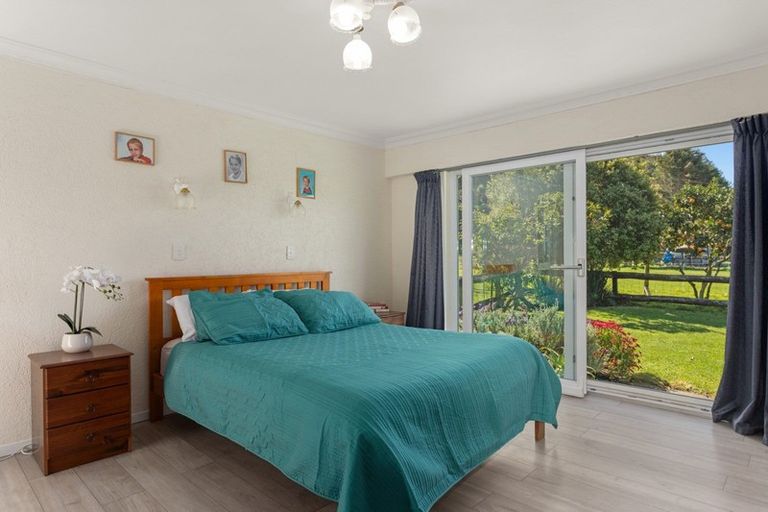 Photo of property in 83 Maraetotara Road, Ohope, 3191