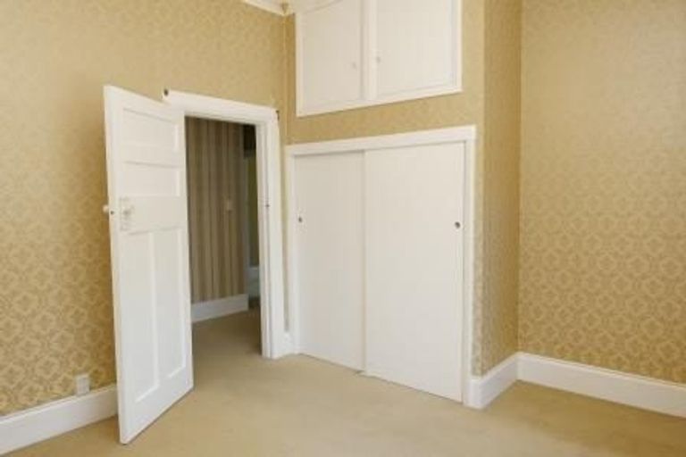 Photo of property in 35 Disley Street, Highbury, Wellington, 6012