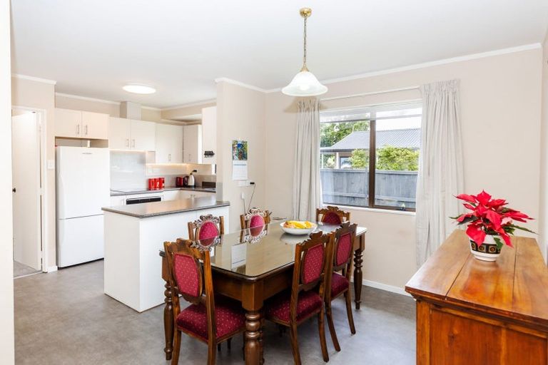 Photo of property in 644 Horotiu Road, Te Kowhai, Hamilton, 3288