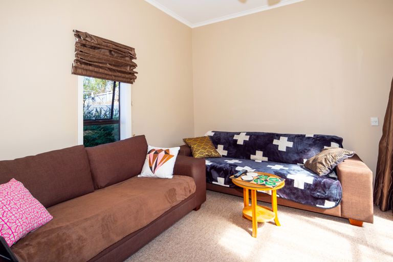 Photo of property in 60 Wilson Street, Seaview, Timaru, 7910