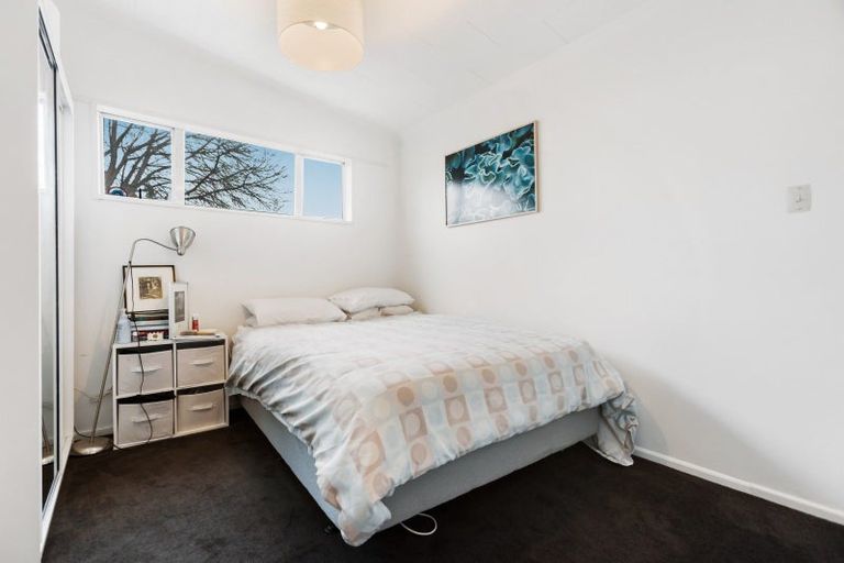 Photo of property in 102 Ventry Street, Alexandra, 9320