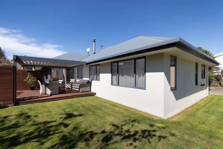 Photo of property in 7 Teece Drive, Motueka, 7120