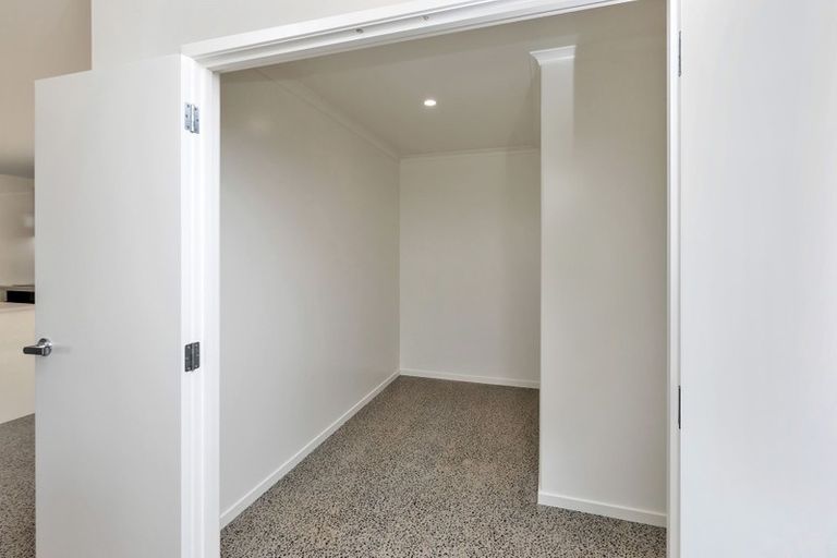 Photo of property in 7 Cedar Place, Tikipunga, Whangarei, 0112