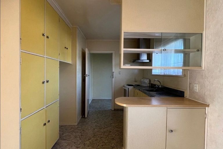 Photo of property in 1/249 Saint George Street, Papatoetoe, Auckland, 2025