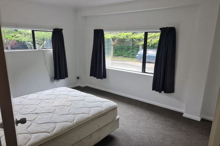 Photo of property in 97 Avenue North Road, Levin, 5510