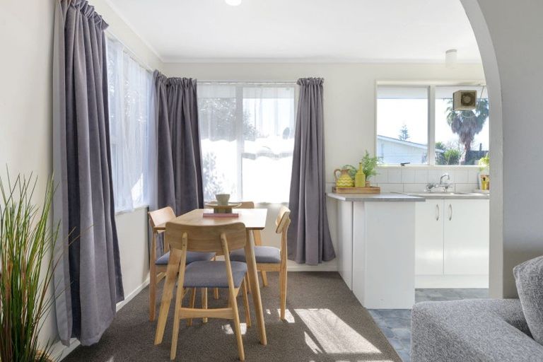 Photo of property in 416b Kahikatea Drive, Dinsdale, Hamilton, 3204