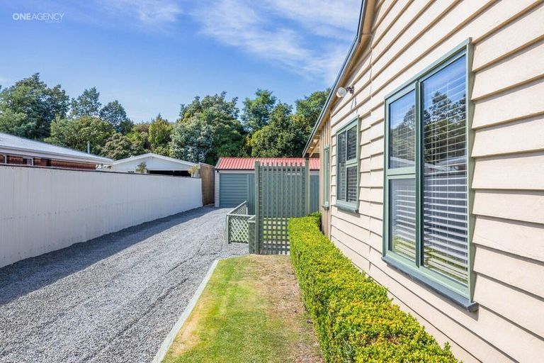 Photo of property in 69 Sneyd Street, Kaiapoi, 7630