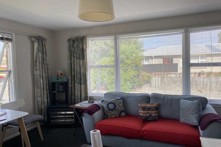 Photo of property in 2 Arawa Street, Shirley, Christchurch, 8013