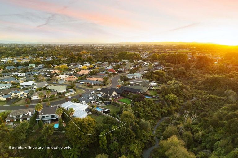 Photo of property in 67 Keswick Crescent, Huntington, Hamilton, 3210