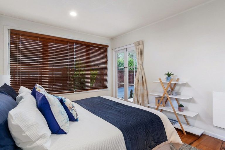 Photo of property in 64a Kings Avenue, Matua, Tauranga, 3110