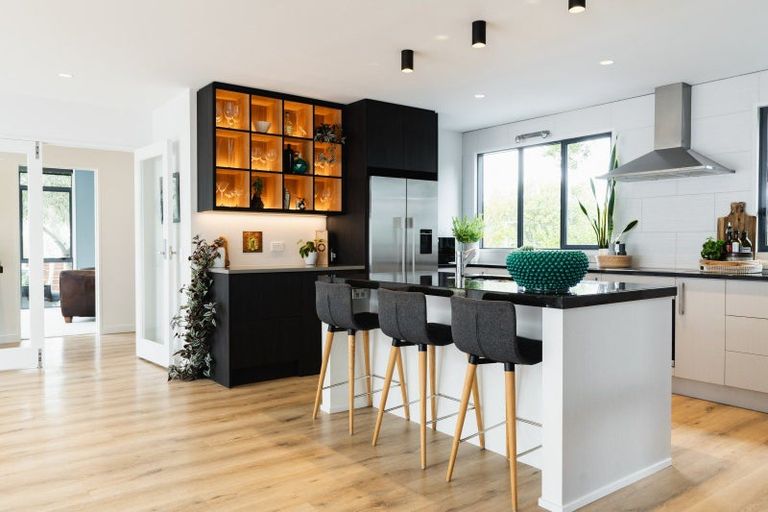 Photo of property in 73 Cannington Road, Maori Hill, Dunedin, 9010