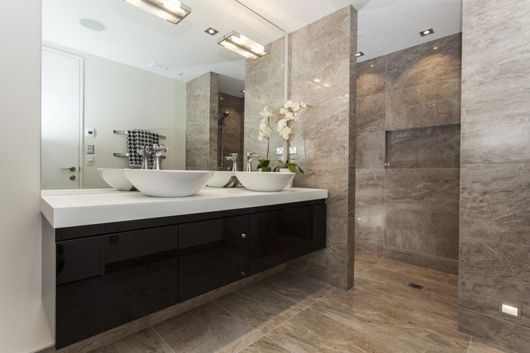 Photo of property in 60 Glen Oaks Drive, Northwood, Christchurch, 8051