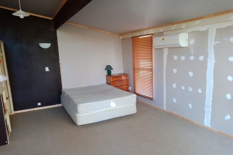 Photo of property in 9 Pekanga Drive, Fox Glacier, 7886