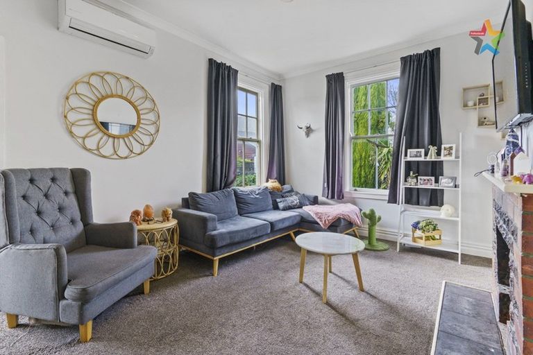 Photo of property in 59 York Street, Moera, Lower Hutt, 5010