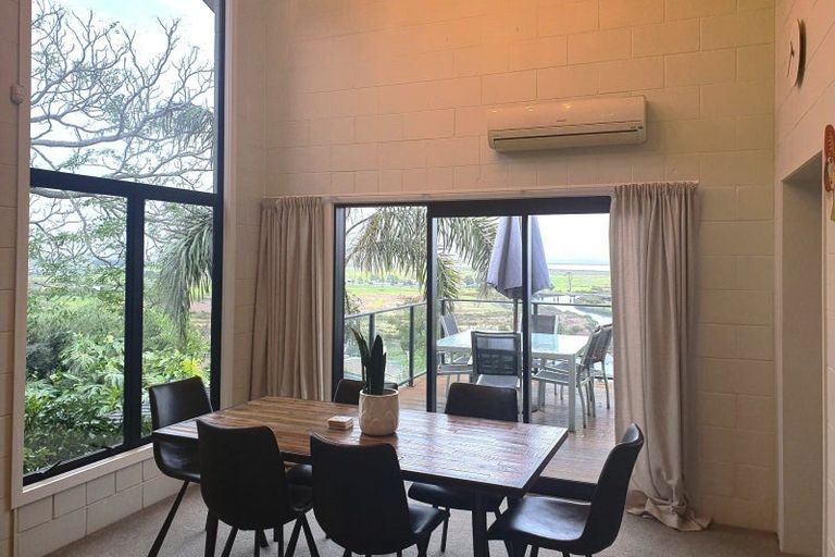 Photo of property in 95 Foremans Road, Islington, Christchurch, 8042