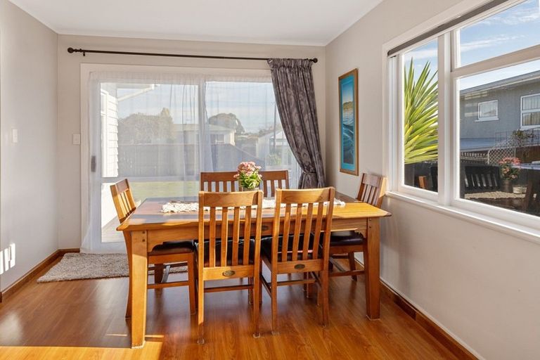 Photo of property in 1 Haycock Place, Richmond, 7020