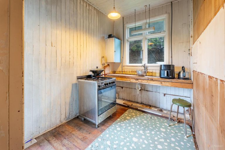 Photo of property in 3763 Hampden-palmerston Road, Hillgrove, Palmerston, 9482
