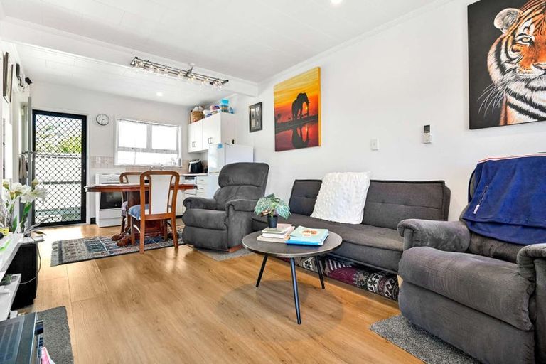 Photo of property in 376 Kennedy Road, Pirimai, Napier, 4112