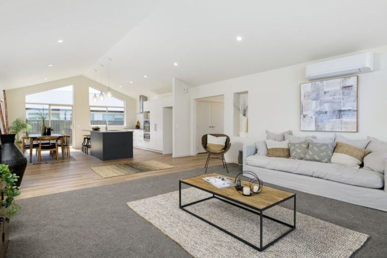 Photo of property in 30 Blacklock Road, Pyes Pa, Tauranga, 3112