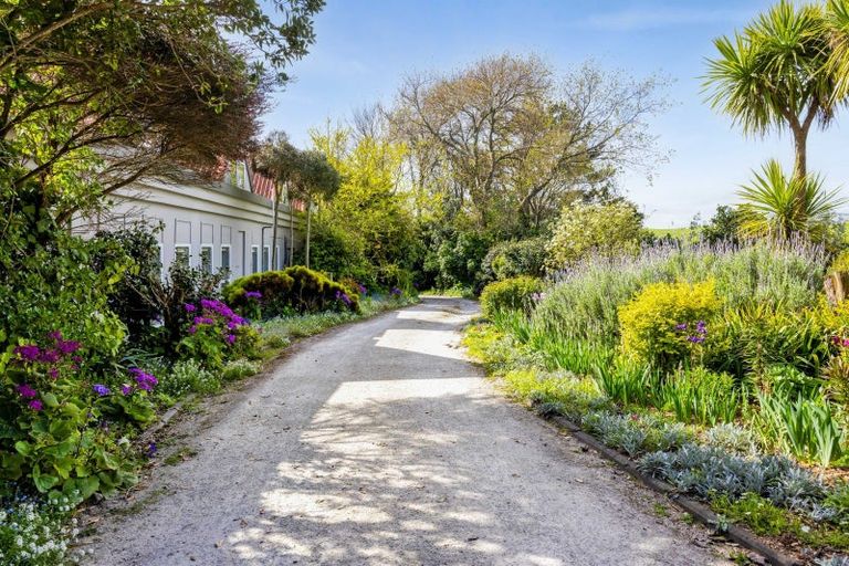 Photo of property in 3510 South Road, Pihama, Opunake, 4682