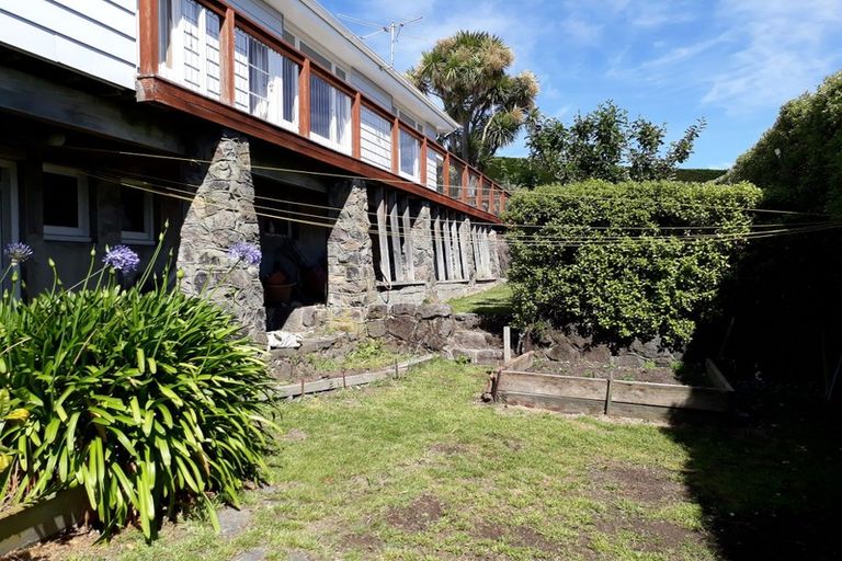 Photo of property in 47 Marama Crescent, Mount Pleasant, Christchurch, 8081