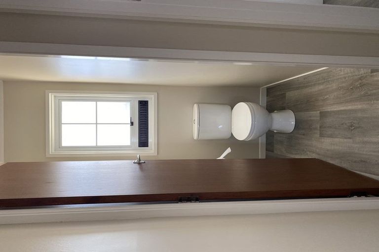 Photo of property in 46 Lee Street, Castlecliff, Whanganui, 4501