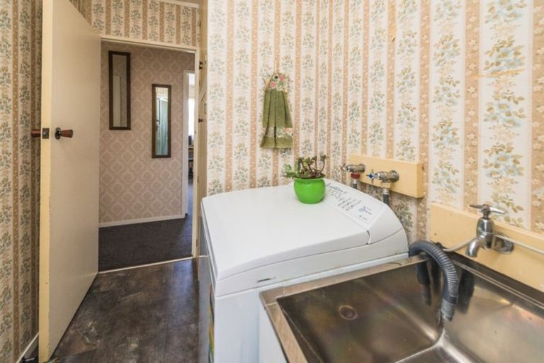 Photo of property in 44a Caffray Avenue, Aramoho, Whanganui, 4500