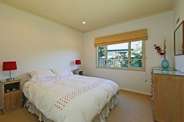 Photo of property in 158 Avenue Road, Greenmeadows, Napier, 4112