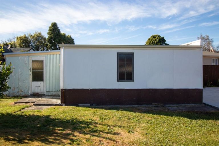 Photo of property in 29 Holloway Place, Forest Lake, Hamilton, 3200