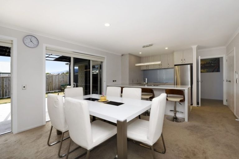 Photo of property in 5 Langdale Drive, Richmond, 7020