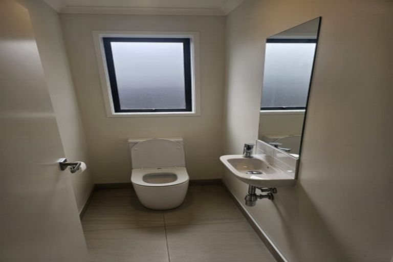 Photo of property in 38 John Main Drive, Ramarama, 2579