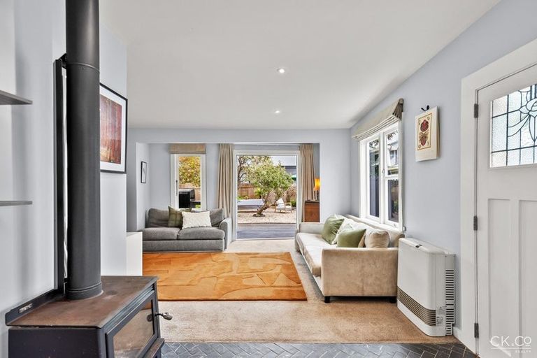 Photo of property in 13 Plunket Avenue, Petone, Lower Hutt, 5012