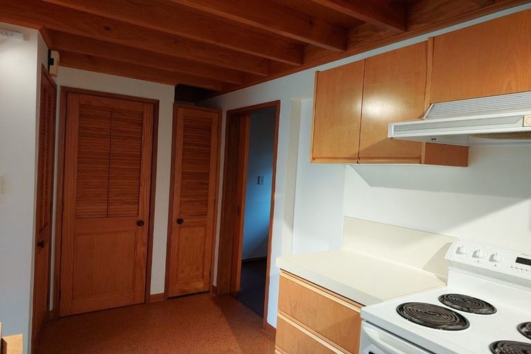 Photo of property in 108c Williams Street, Cambridge, 3434