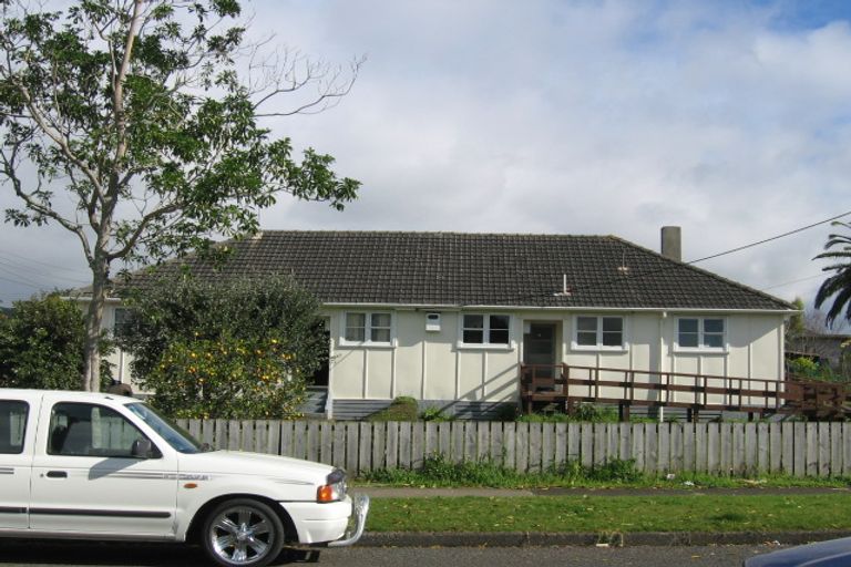 Photo of property in 19a Weaver Street, Whau Valley, Whangarei, 0112