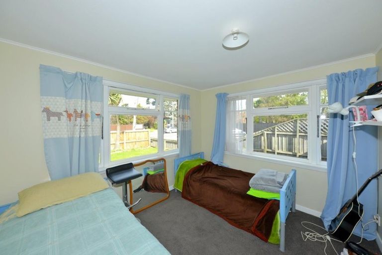 Photo of property in 76 Northcote Road, Northcote, Christchurch, 8052