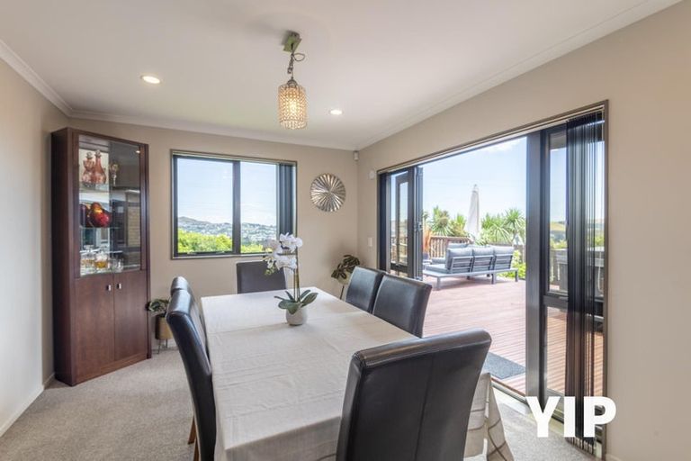 Photo of property in 30 Cedarwood Street, Woodridge, Wellington, 6037