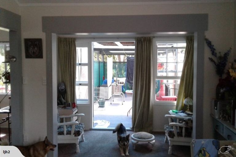 Photo of property in 1658 River Road, Broadlands, Reporoa, 3081