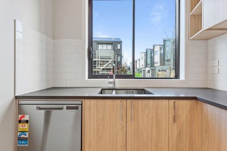 Photo of property in 2 Eyton Kay Road, Hobsonville, Auckland, 0616