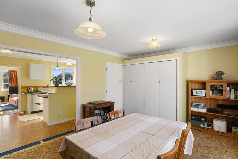 Photo of property in 101 Bell Street, Tawa, Wellington, 5028