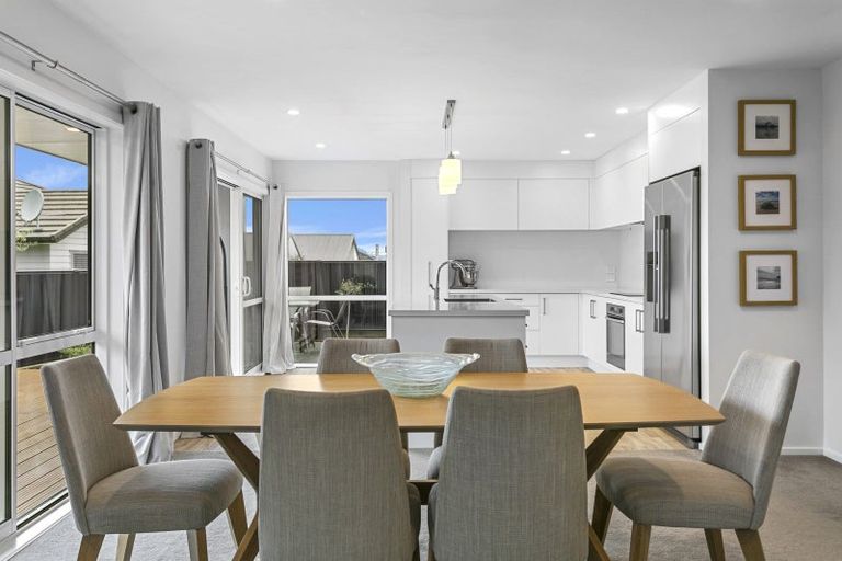 Photo of property in 12 Mayfly Grove, Nukuhau, Taupo, 3330