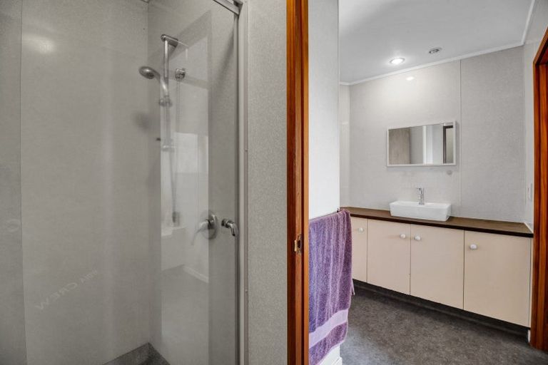 Photo of property in 83 Brown Road, Brixton, Waitara, 4382