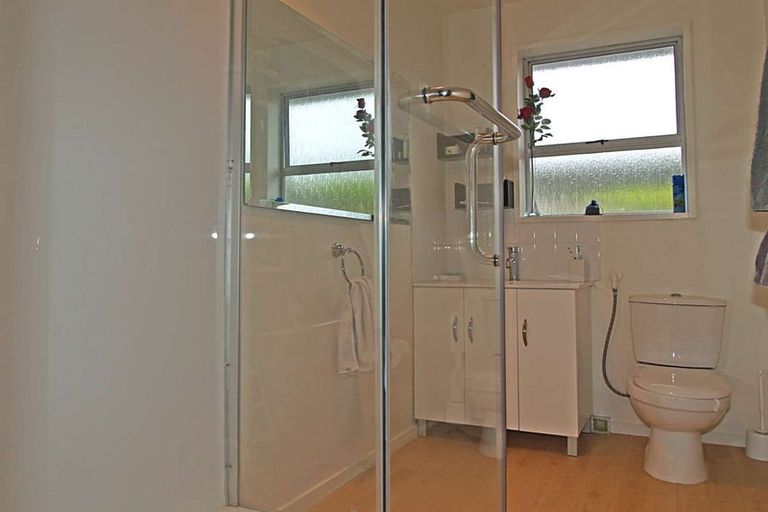 Photo of property in 2/145b Clarence Street, Riccarton, Christchurch, 8011