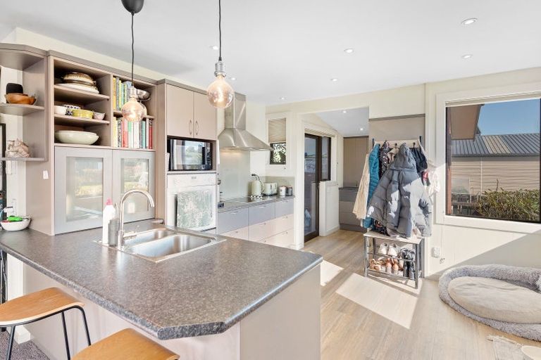 Photo of property in 50 Koa Street, Gore, 9710