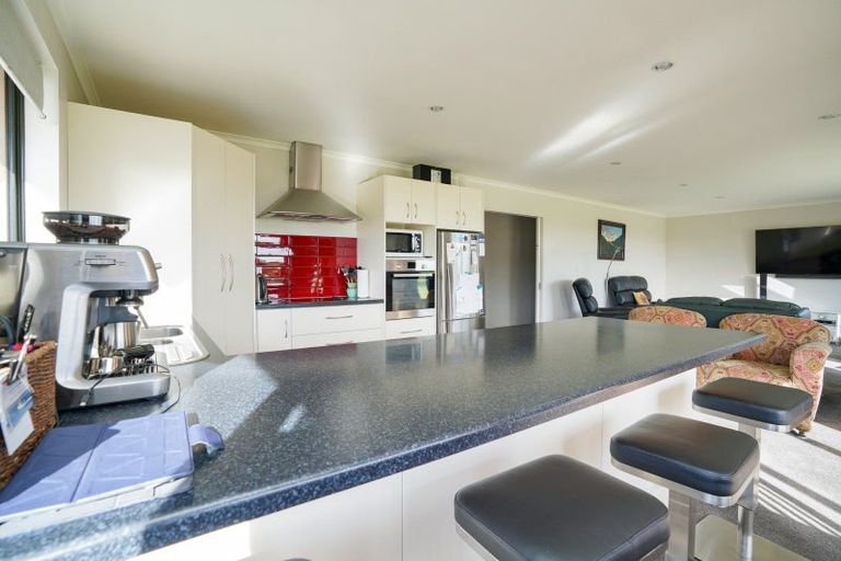 Photo of property in 49 Langshaw Road, Mill Road, Invercargill, 9872