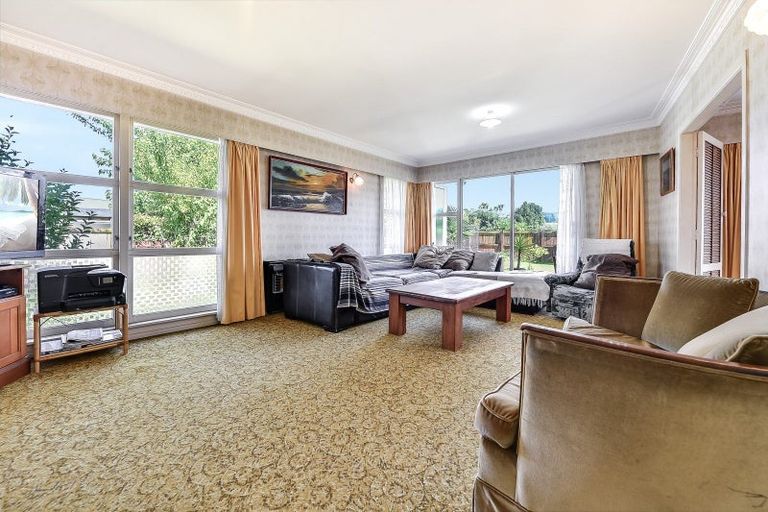 Photo of property in 9 Roseburg Street, Fairfield, Hamilton, 3214